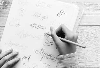 苹果手机用Bitpie钱包教程：iOS数字资产安全管理操作指南