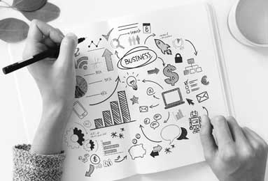 比特派怎么参与官方活动？老用户手把手教你找入口