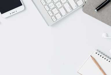 比特派钱包集成闪兑买币 一站式操作省去切换麻烦