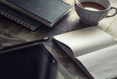 比特派钱包现状与未来 安全下载官方版