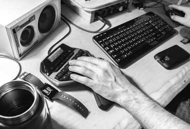 比特派怎么参与官方活动？老用户手把手教你找入口