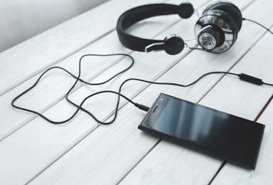 比特派钱包社交功能怎么用？3步找到圈内人，直接私信聊币聊兴趣