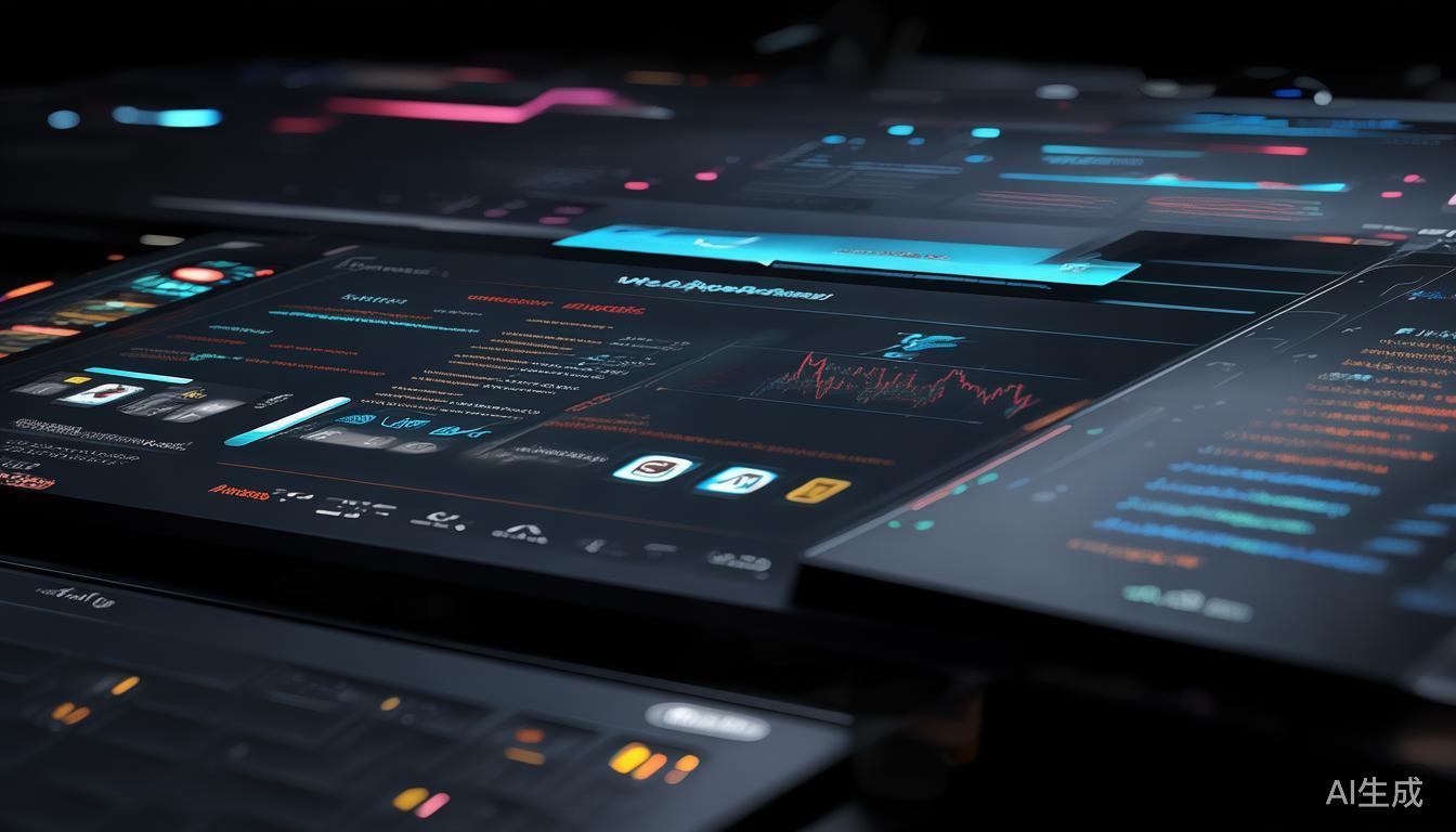 数字货币钱包用户亲述：版本升级对资产管理影响几何？