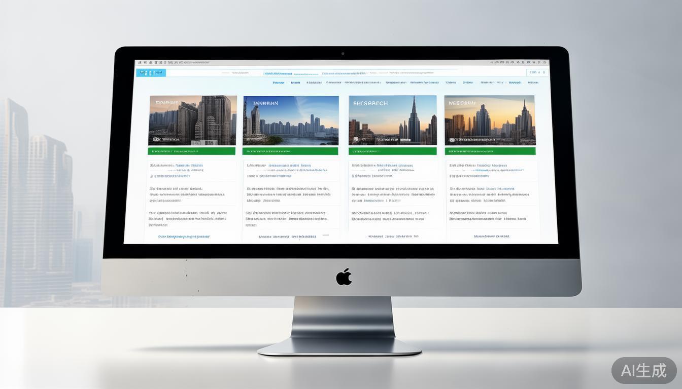 数字货币投资决策需权威交易信息与及时市场动态，Bitpie官网助力