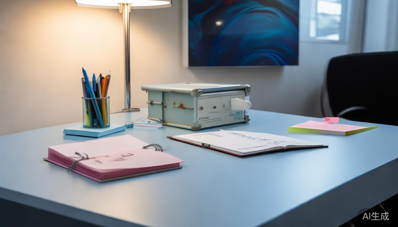 如何通过比特派钱包5.0官方下载提高风险意识?_官方下载比特派钱包5.0_数字货币安全私钥管理