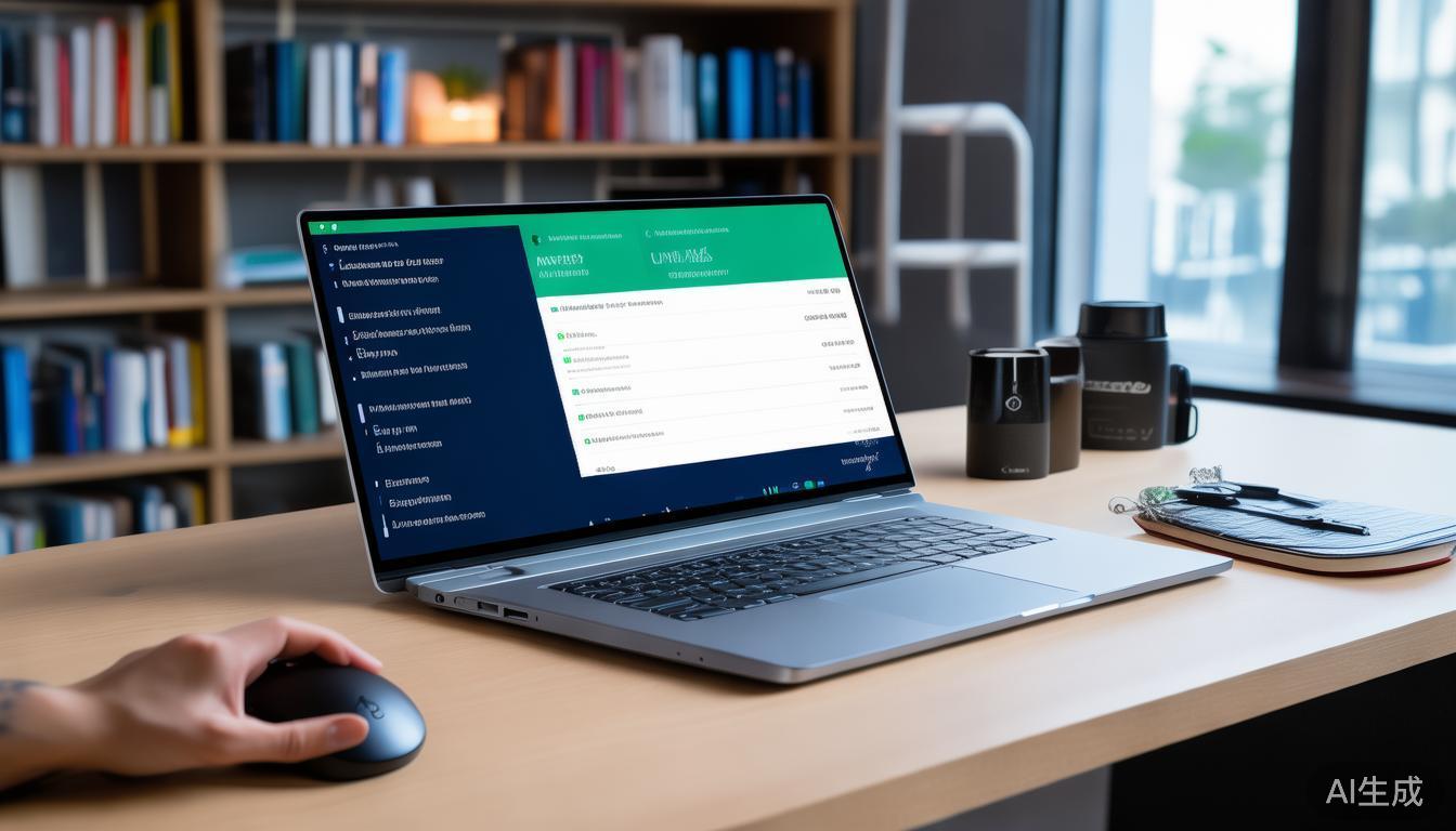 比特派钱包安全设置攻略_比特派数字货币钱包使用技巧_如何优化比特派钱包APP的使用体验