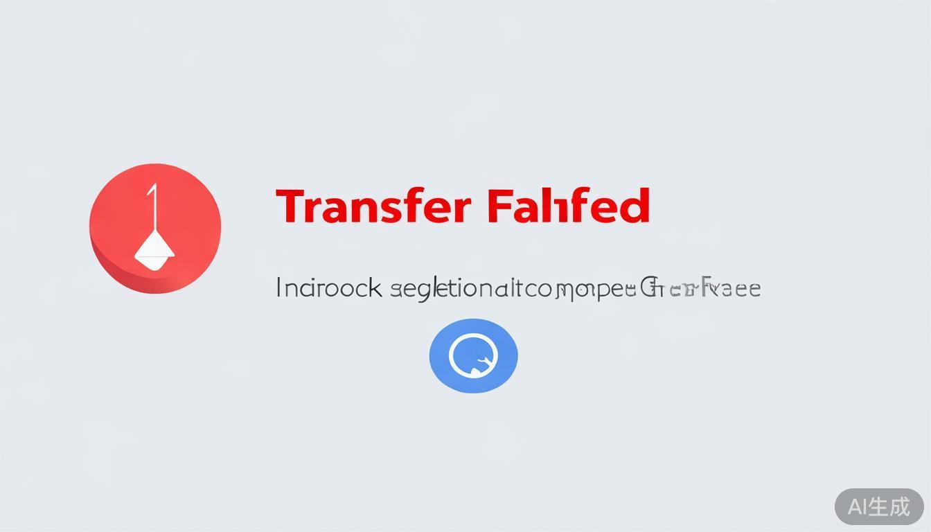 如何保证用户在下载比特派钱包app后不会遇到常见操作错误及解决途径?_比特派钱包安全操作_比特派助记词备份方法
