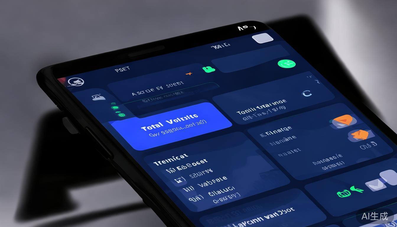 比特派钱包 安全性优化_比特派钱包 数字货币管理工具_比特派钱包app官方下载最新版本的功能导航与使用指南