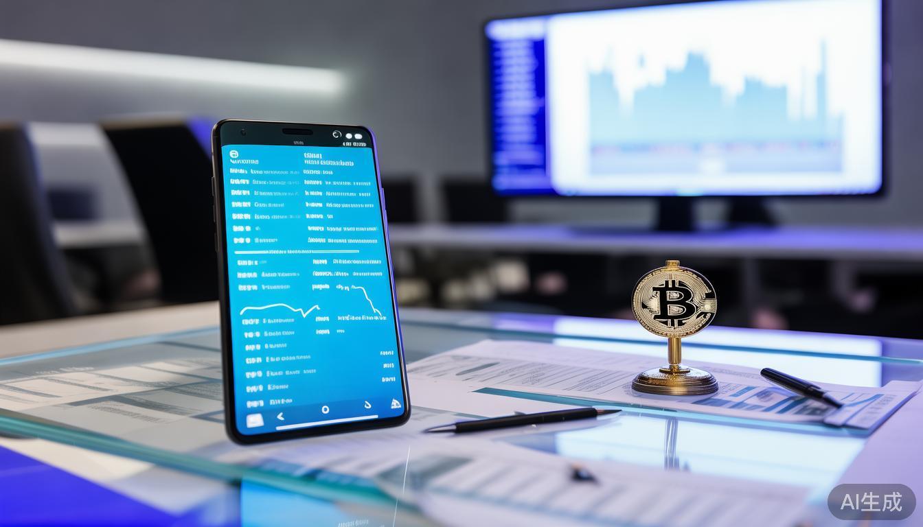 Bitpie比特派安卓版实测感想_用户受益分享：bitpie比特派安卓版下载的真实效果_Bitpie比特派资产管理便利之处