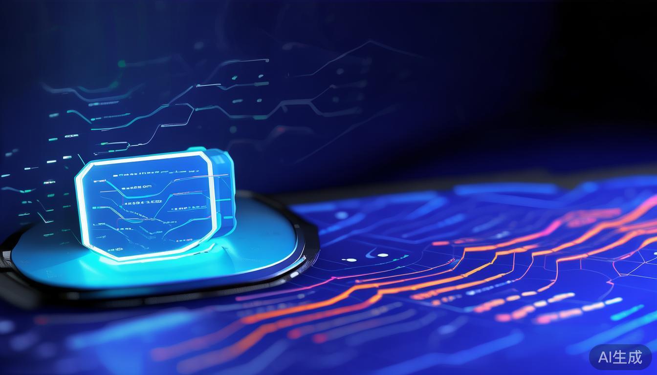 比特派钱包隐私保护机制剖析：私钥存储与加密交易的实际效果？