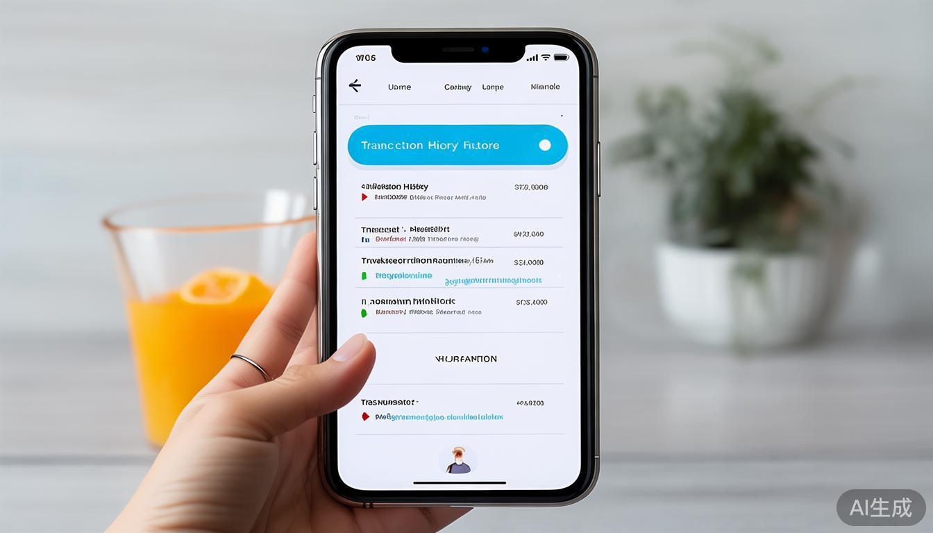 如何通过比特派钱包app官方下载中文版实现投资志向_数字货币安全可靠钱包选择_比特派钱包官方应用下载