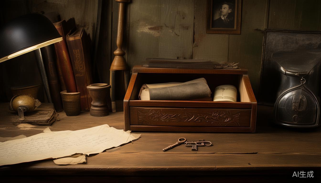 比特派导入钱包步骤_比特派钱包添加教程_实际操作:比特派钱包怎么添加钱包?