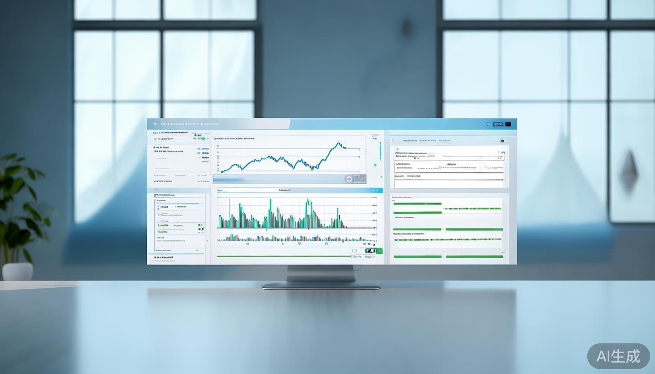 数字货币对金融世界的影响_Bitpie交易所助力数字货币投资_数字货币的机遇：从 Bitpie 交易所获取启发