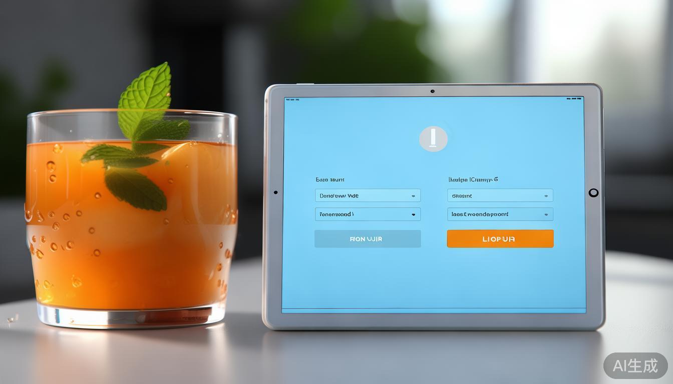 比特派钱包5.0版本发布，市场关注度与用户评价值得探讨