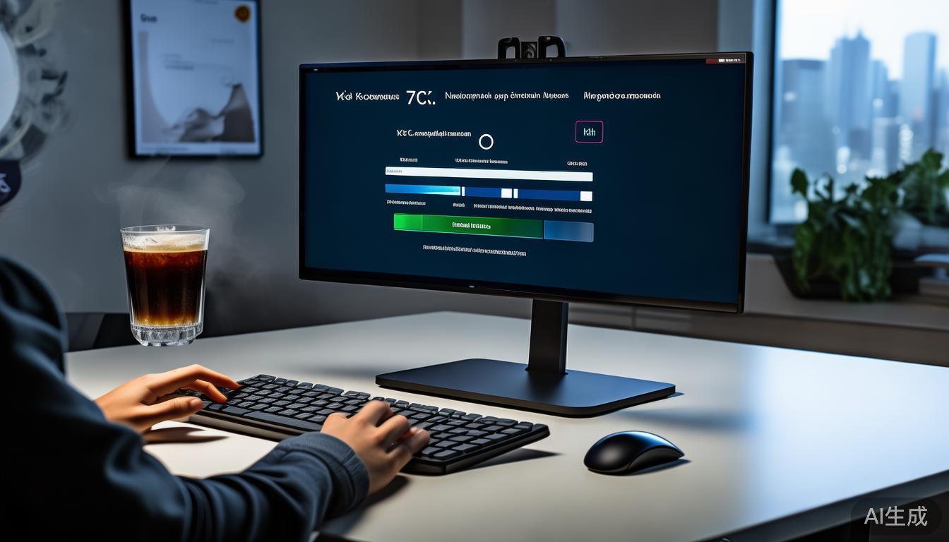 比特派钱包官网入口注册验证流程详解，保障资产安全