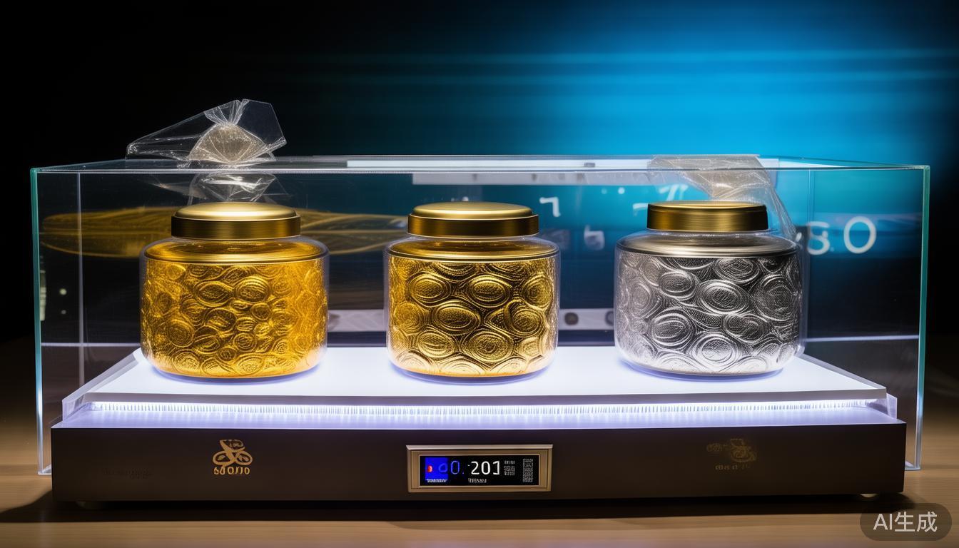 长时间使用Bitpie比特派钱包，奖赏与回馈机制带来双重收益