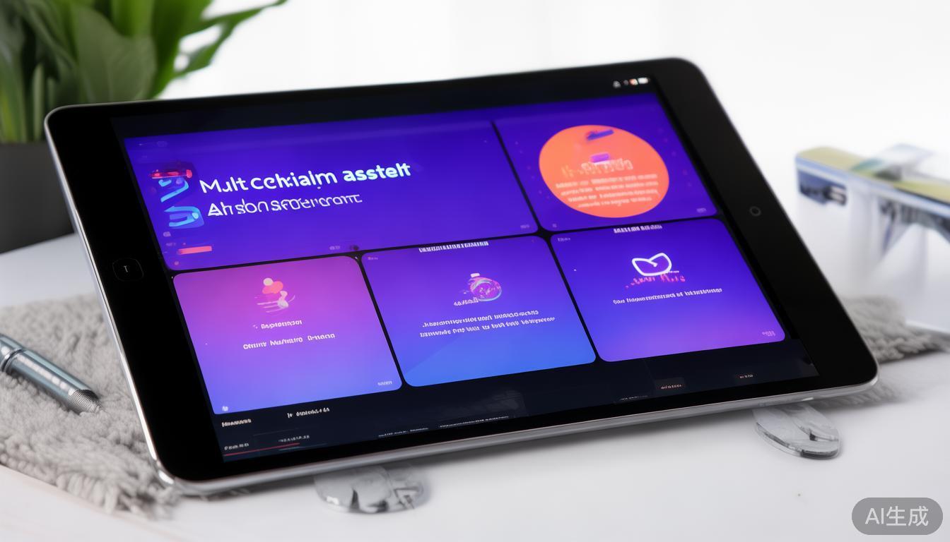 比特派钱包5.0官方下载_比特派钱包5.0运营投资策略_如何通过比特派钱包5.0官方下载运营投资策略?