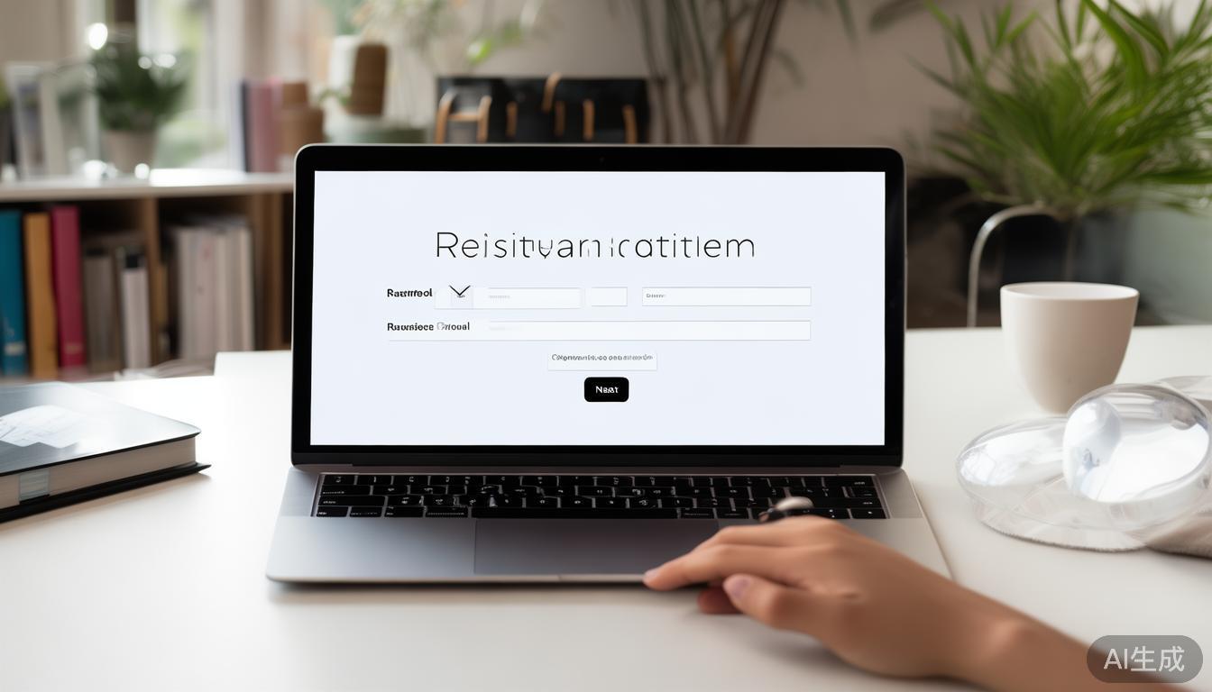 比特派钱包下载官方app的用户体验改善与反馈_安卓设备兼容性问题解决_比特派钱包官方App下载体验