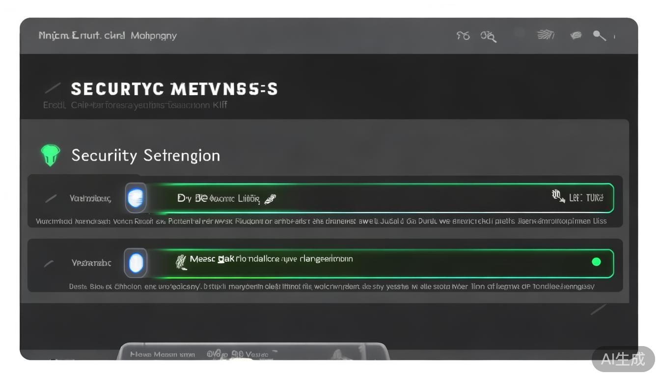 数字货币资产管理效率提升_比特派钱包中文版使用技巧_如何在比特派钱包app官方下载中文版中灵活应用