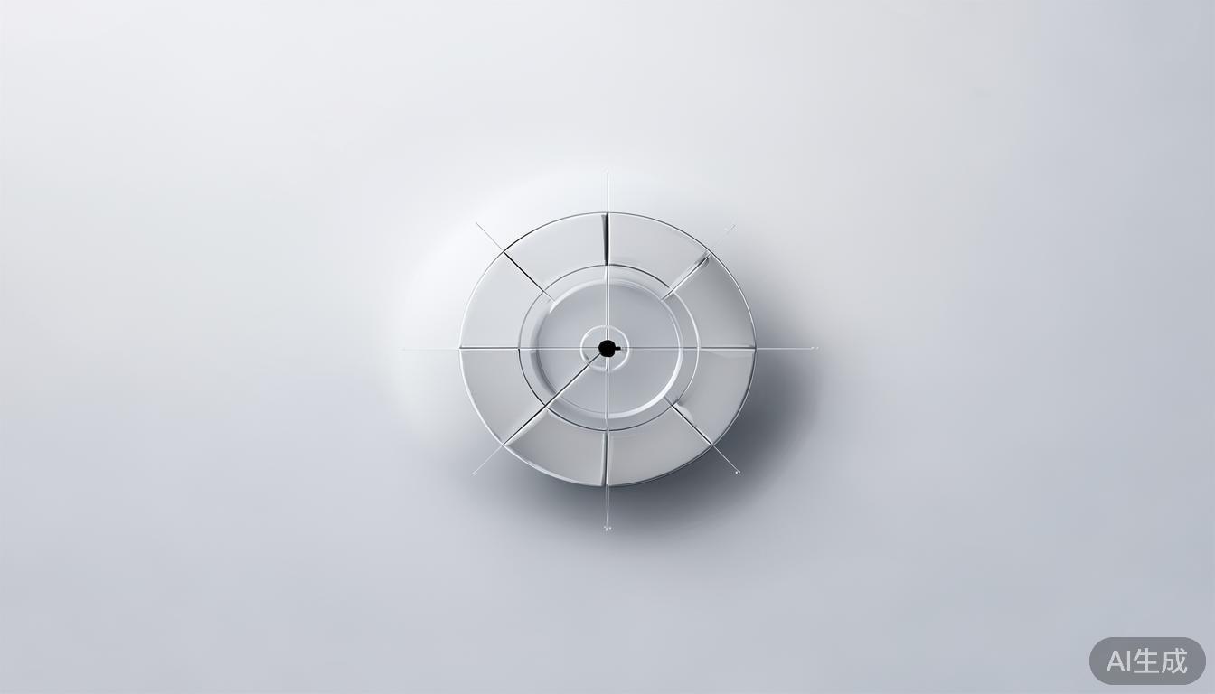 BitPie安卓版界面设计_帮助你理解 BitPie 安卓版的用户界面_功能实用性操作便捷性