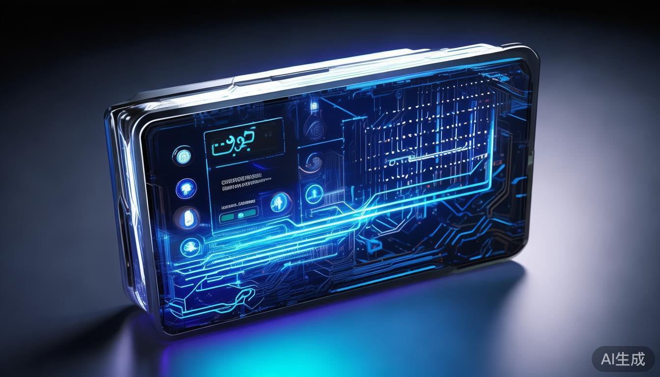 使用bitpie比特派钱包下载地址时,用户需注意的安全策略_Bitpie钱包安全设置_Bitpie钱包官方下载