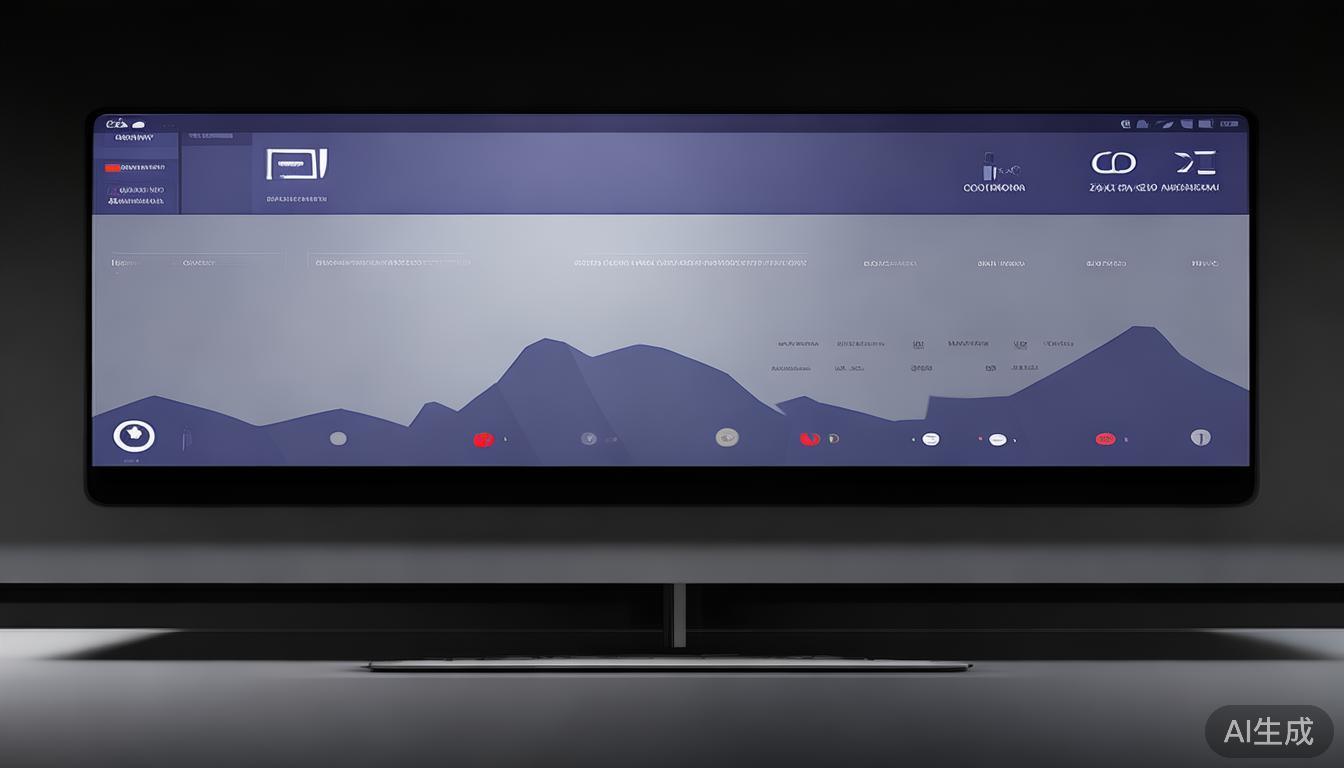比特派官方下载最新版的用户体验研究与分析_比特派官网最新版本使用体验_比特派官网最新版本下载流程