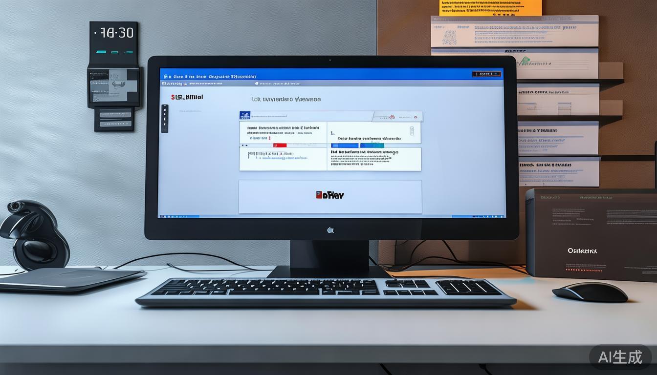 如何在比特派官方下载中获取用户支持?_比特派官方下载_获取比特派用户支持