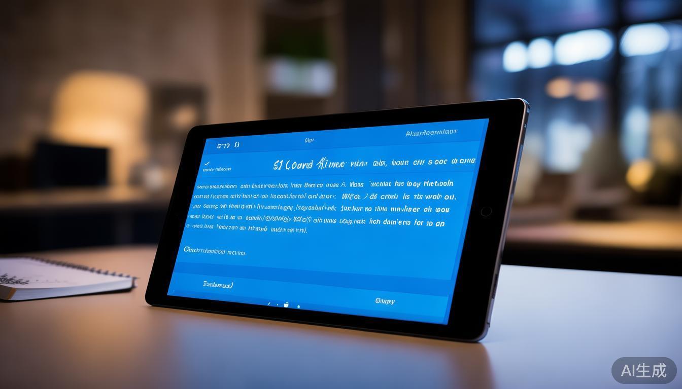 如何在比特派安卓版下载中启用两步验证?_守护数字资产安全攻略_比特派安卓版钱包两步验证设置