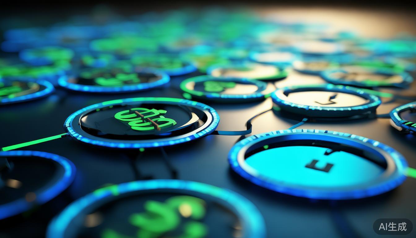 比特派钱包集成区块链与DApp浏览器功能_比特派钱包app官方下载最新版本的生态圈与业务关系_比特派去中心化钱包生态圈