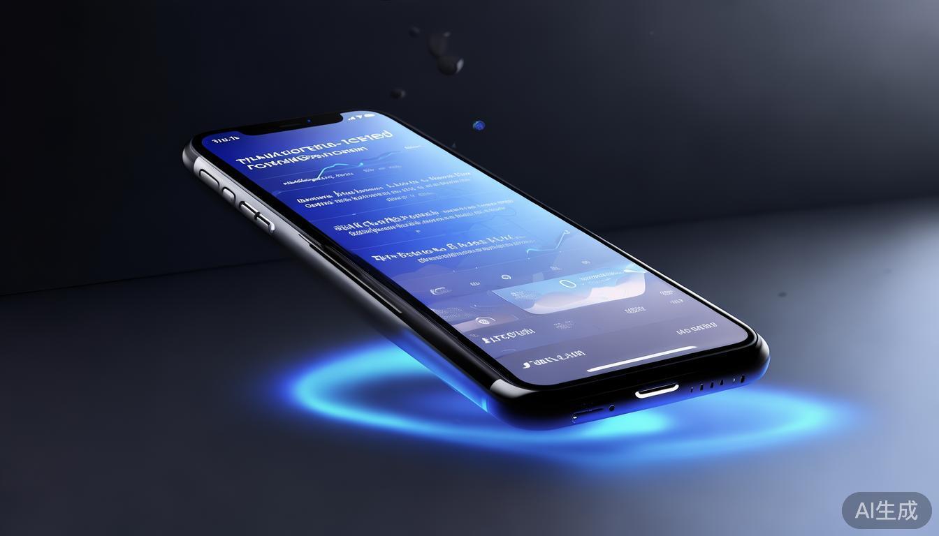 如何通过比特派最新钱包app下载提升在线交易_优化交易体验的钱包应用_比特派钱包app下载