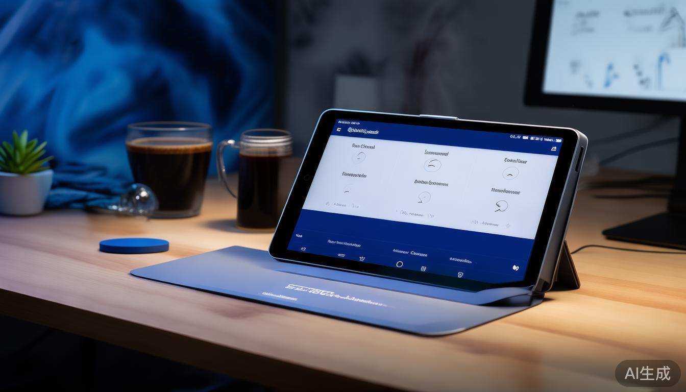 比特派钱包5.2下载的整体性能与稳定性评估_比特派钱包5.2版本评测_性能提升与稳定性分析