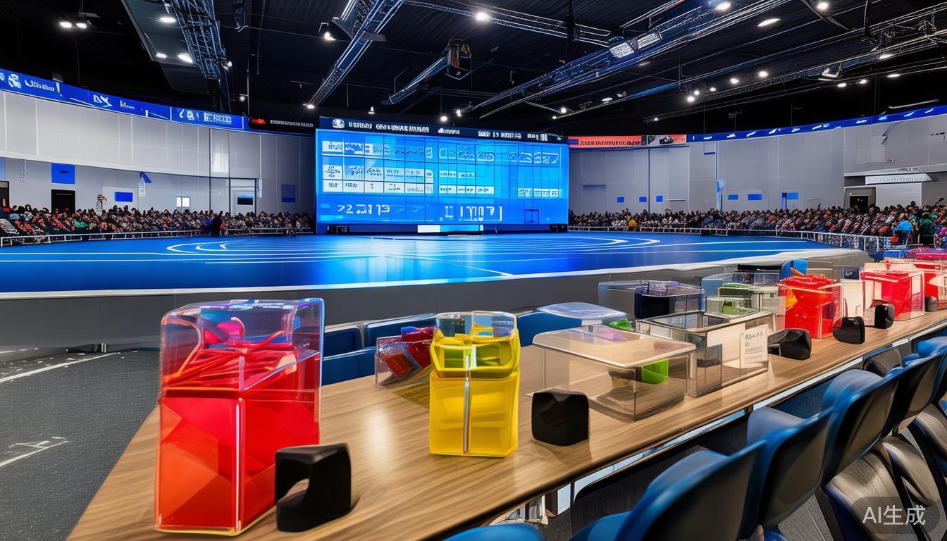 获取实用福利关键渠道_比特派官方网站的精彩活动与促销信息_比特派官网最新活动