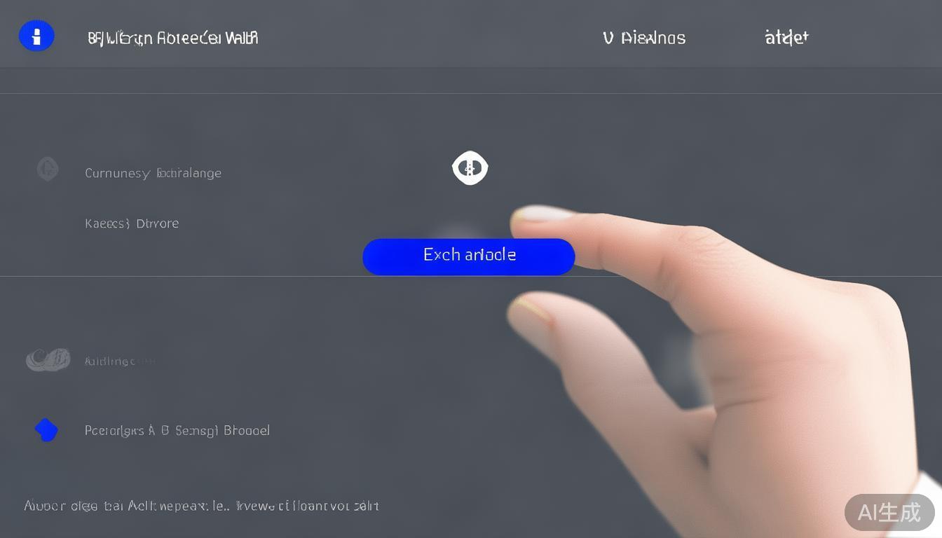 多链支持的Bitpie钱包_为什么选择bitpie比特派钱包？下载安装的理由详解_Bitpie比特派钱包
