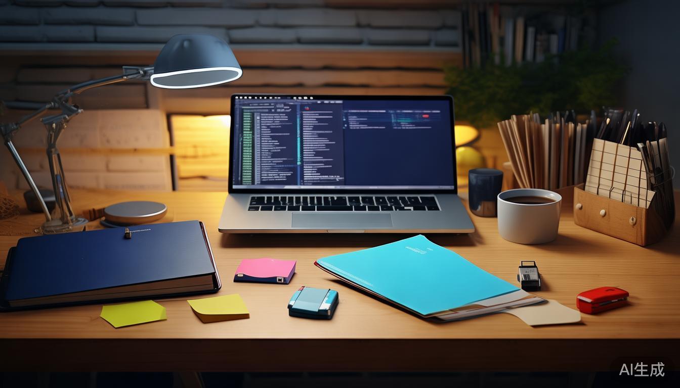 老牌多链钱包比特派Bitpie正式版发布，有何亮点与问题？