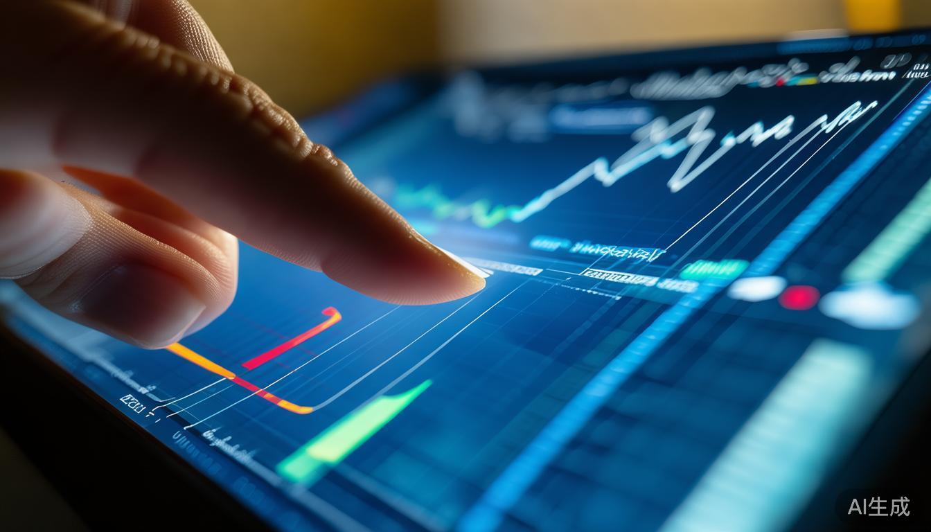 比特派钱包智能推荐系统，助您优化投资组合，合理配置资产