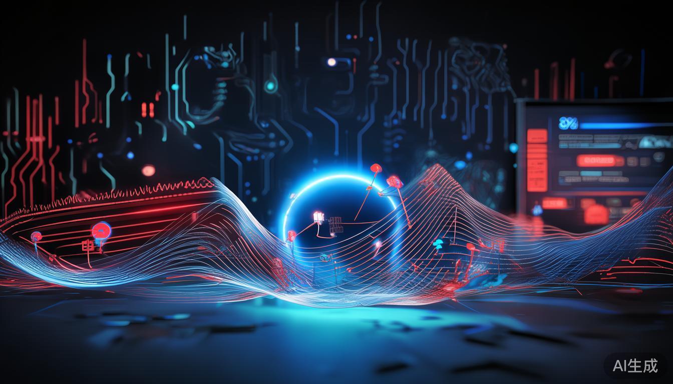 比特派钱包5.2版本发布，资产显示提升但部分机型闪退