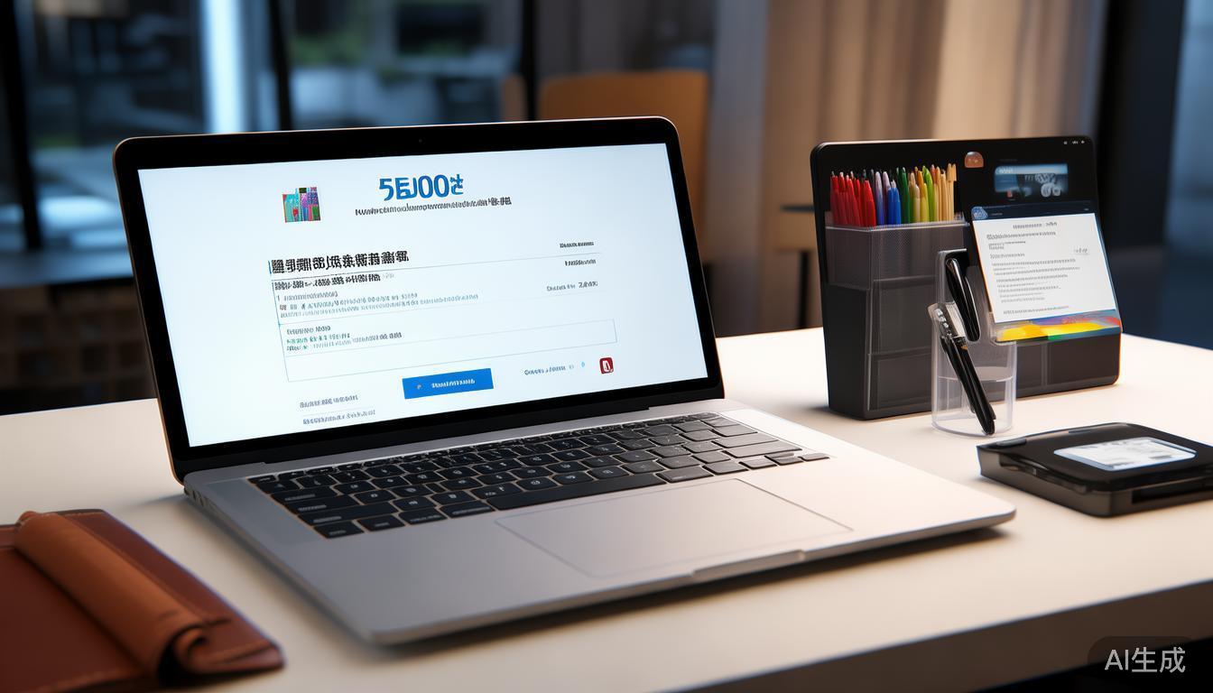 下载Bitpie比特派钱包安卓应用后，如何保障数字资产安全？