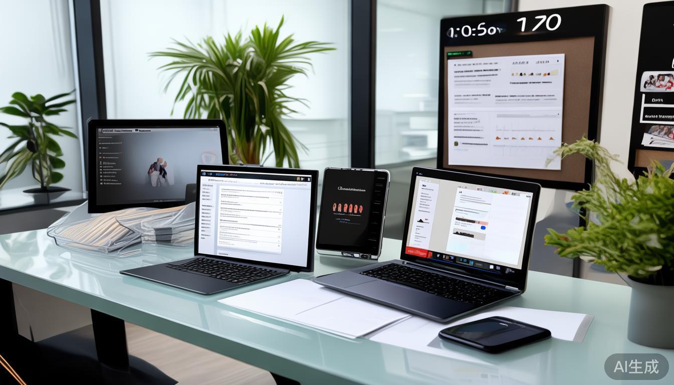 比特派钱包官方版下载后，如何从三层面构建协作机制保障资产安全？