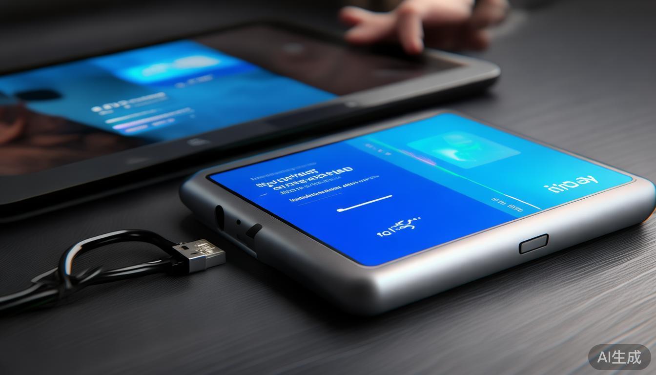 专业人士深度探究！加密货币存储方案，比特派钱包潜力几何？