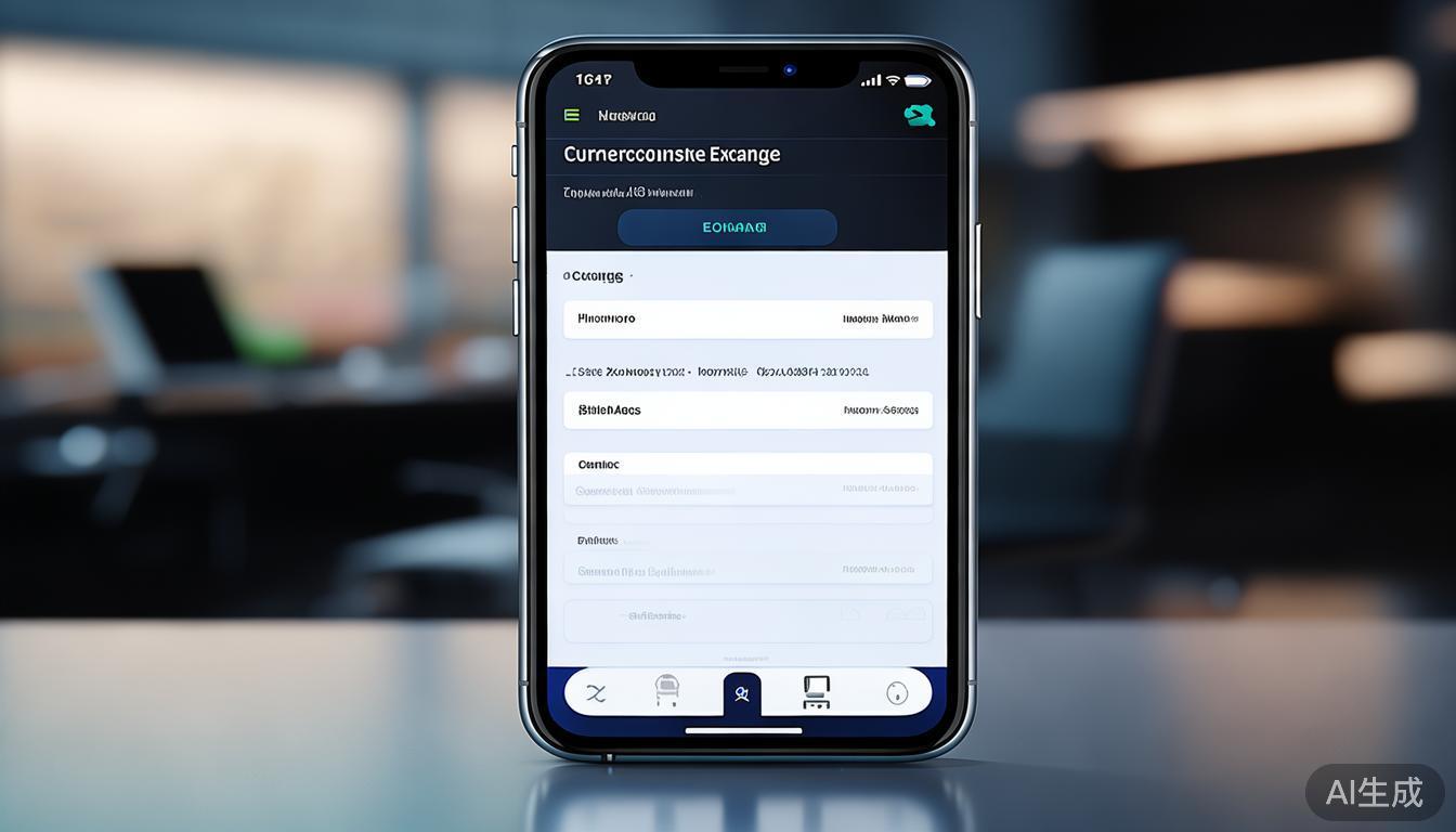 比特派钱包更新：强化安全体系，新增多签保险库功能保障资产安全