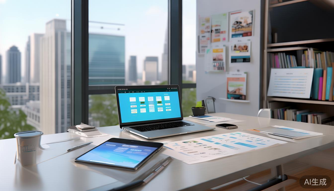 作为数字钱包长期用户，分享比特派反馈问题及优化的实用方法