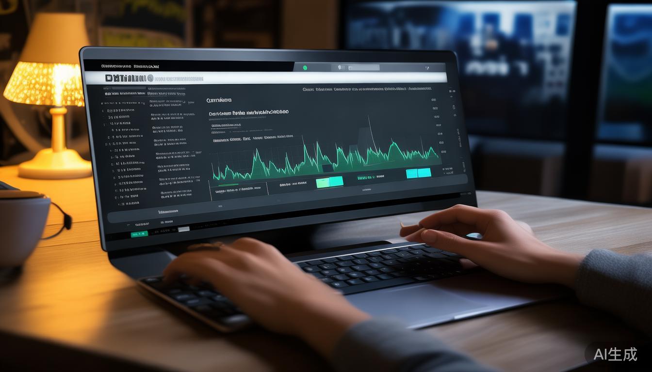 深度剖析Bitpie钱包交易手续费构成及优化办法