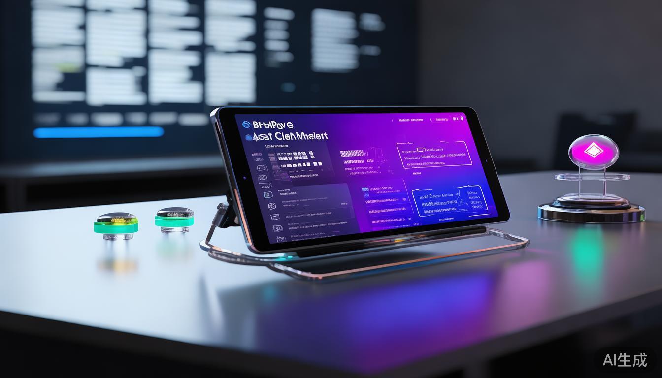 比特派钱包安全性与易用性_比特派钱包去中心化多链钱包_比特派钱包官方入口的市场定位及用户评估分析
