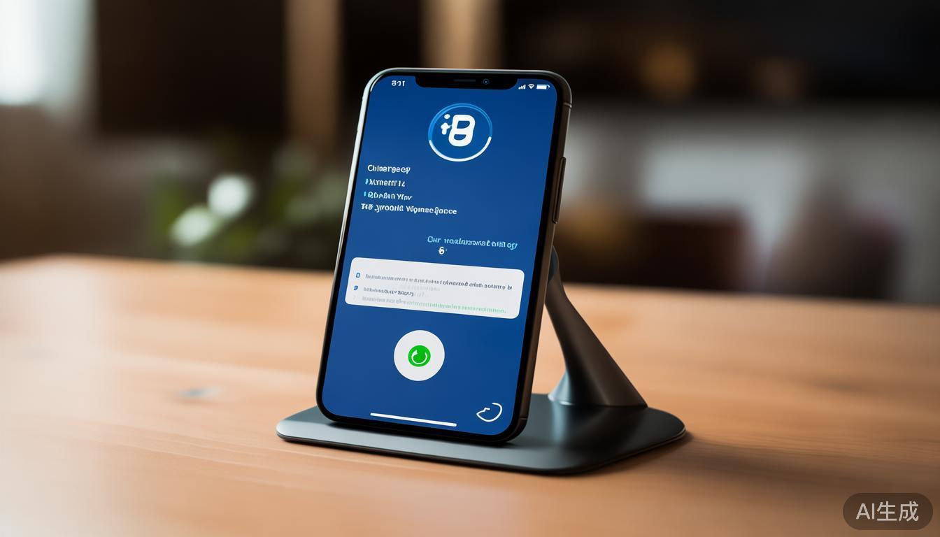 比特派钱包国际版_梦想成真:比特派钱包国际版带来的便利_安全便捷的数字货币钱包