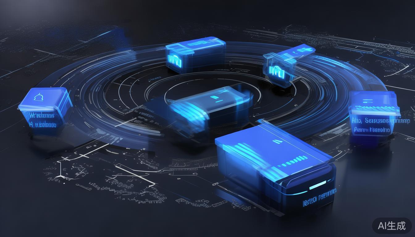 加密资产管理优化_比特派钱包5.2下载的资源整合与管理流程_区块数据整合