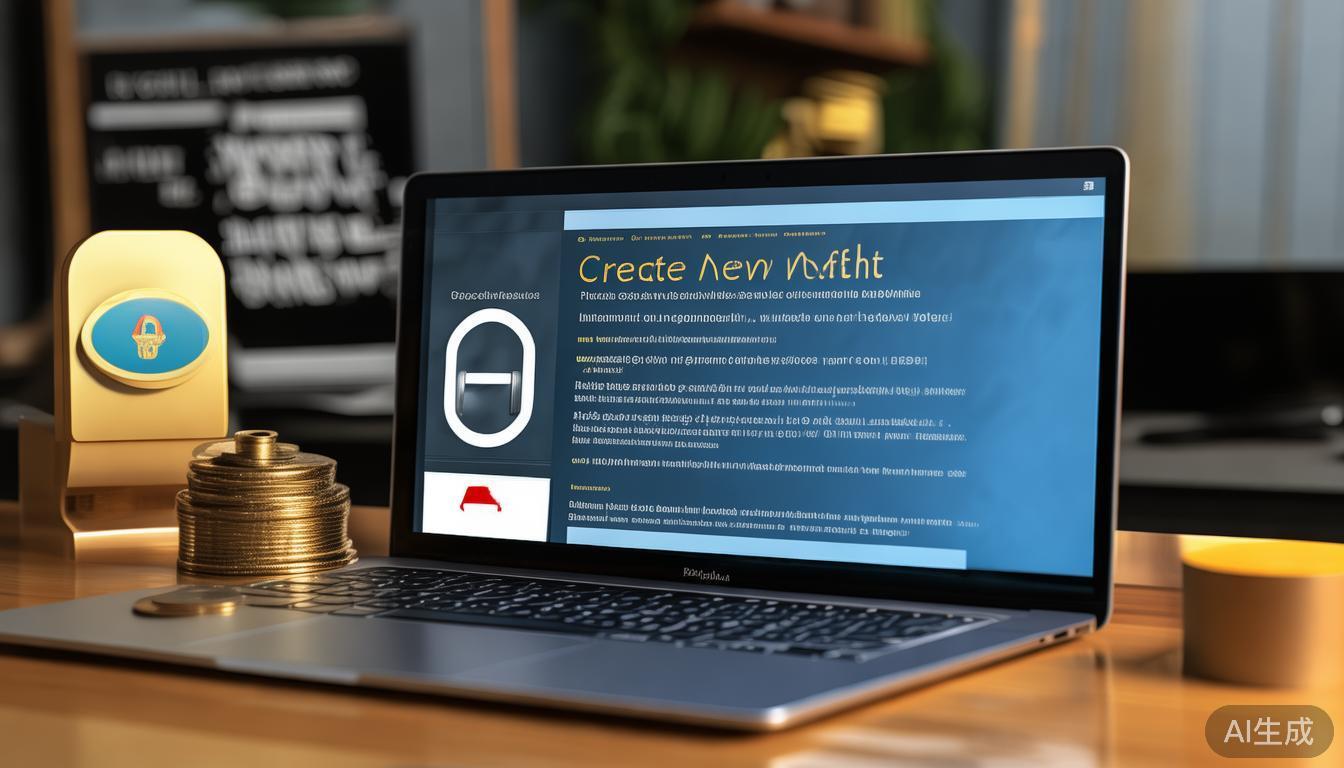 比特派钱包5.0官方下载_数字资产新手交流平台搭建_比特派钱包5.0官方下载的经验分享与交流平台