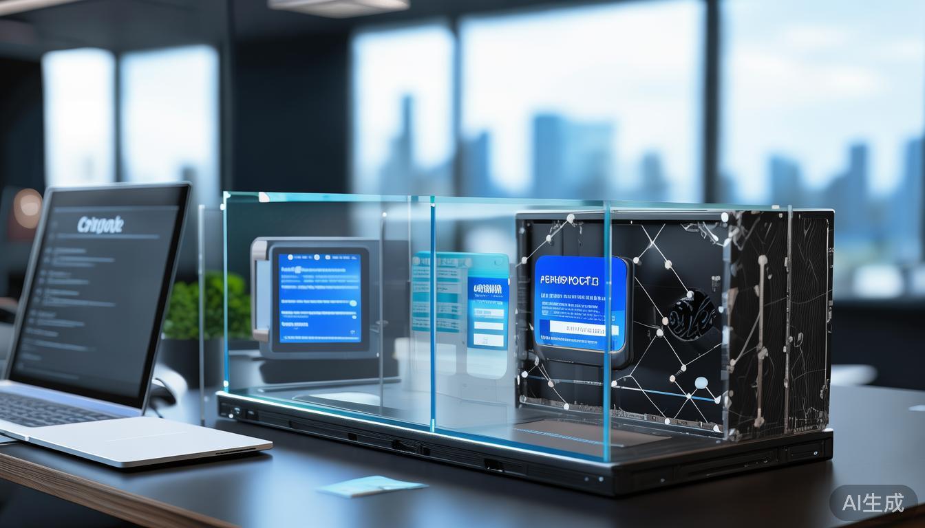 比特派钱包app官方下载最新版本的风险评估与管理方案_比特派钱包新版本安全隐患_数字货币钱包更新风险评估