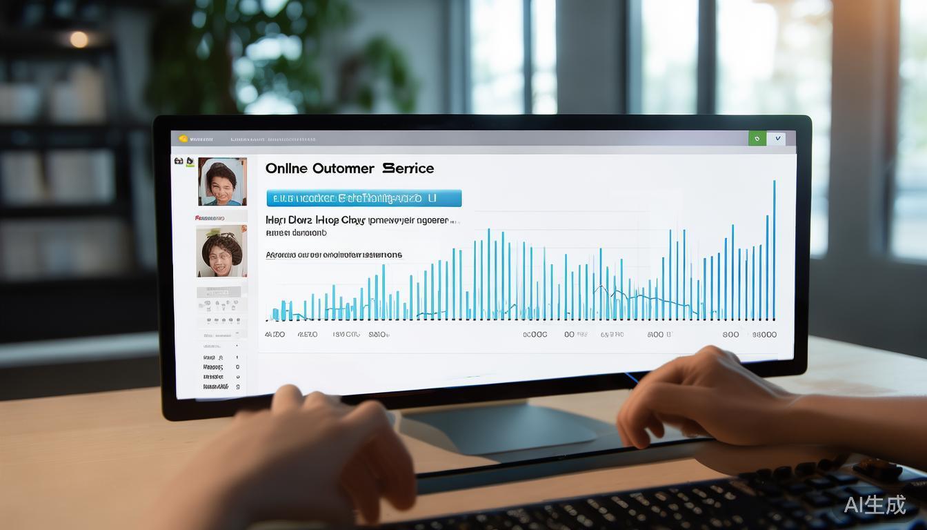 比特派钱包：重视用户支持，提供安全便捷服务与详细指导