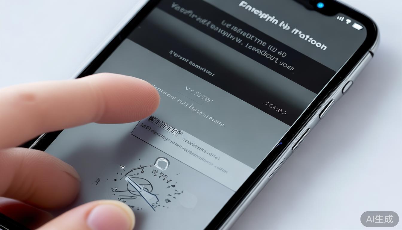 比特派钱包最新版本体验：流畅提升但仍有细节待改进