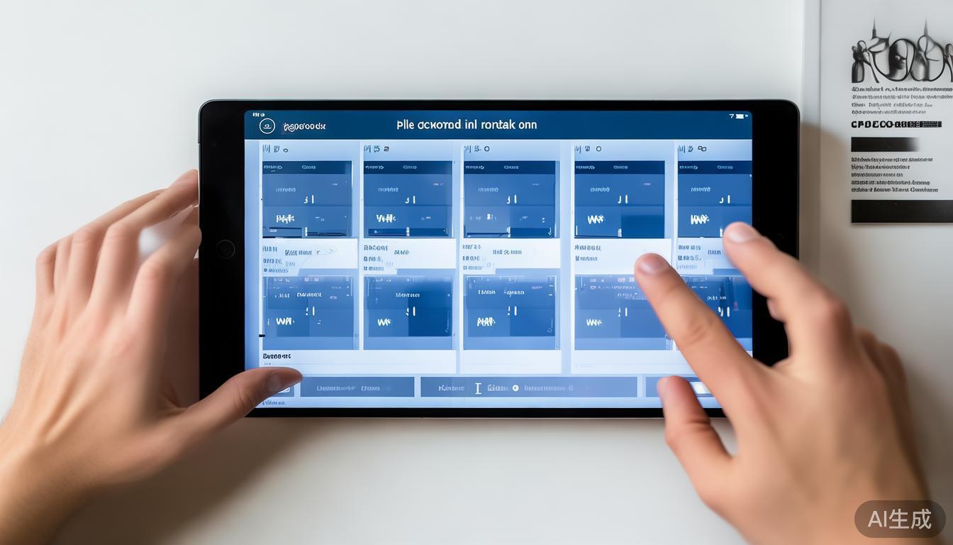 交易速度优化助记词备份_数字货币钱包用户反馈改进_比特派官方下载最新版的用户反馈与优化措施